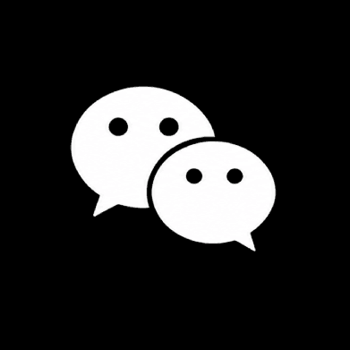 WeChat
