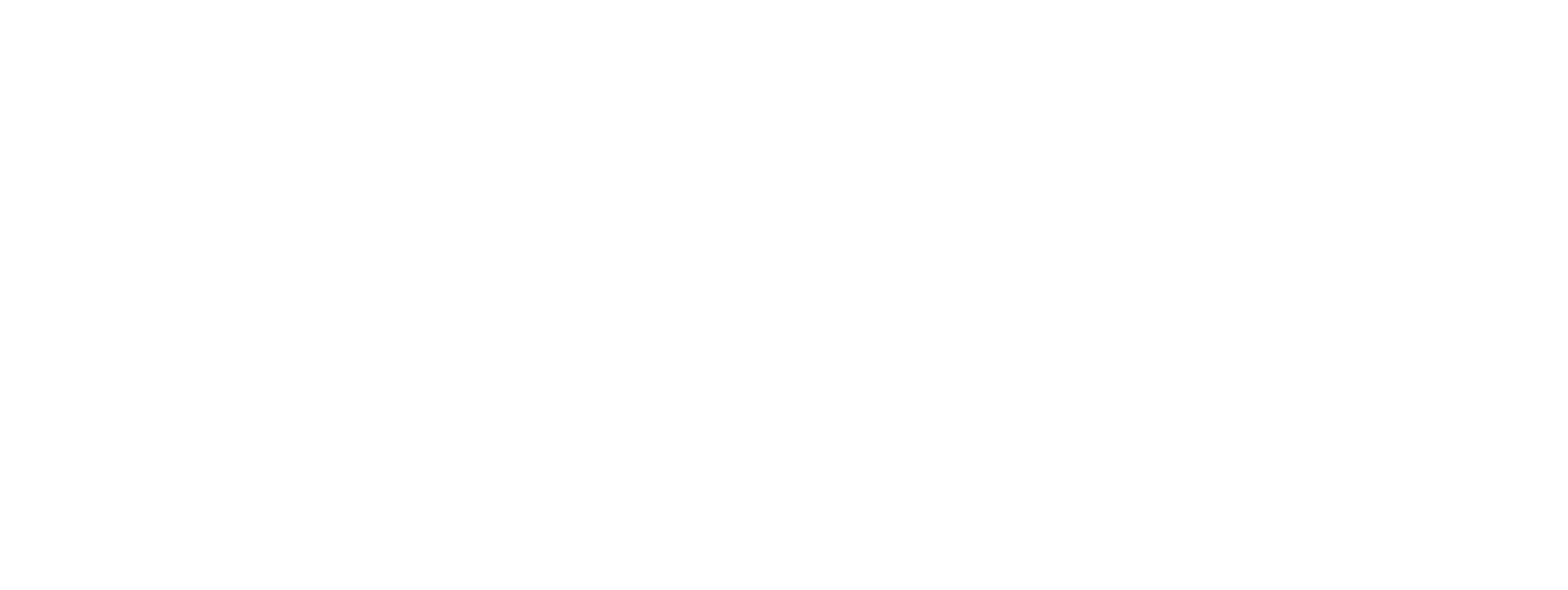 奕人科技