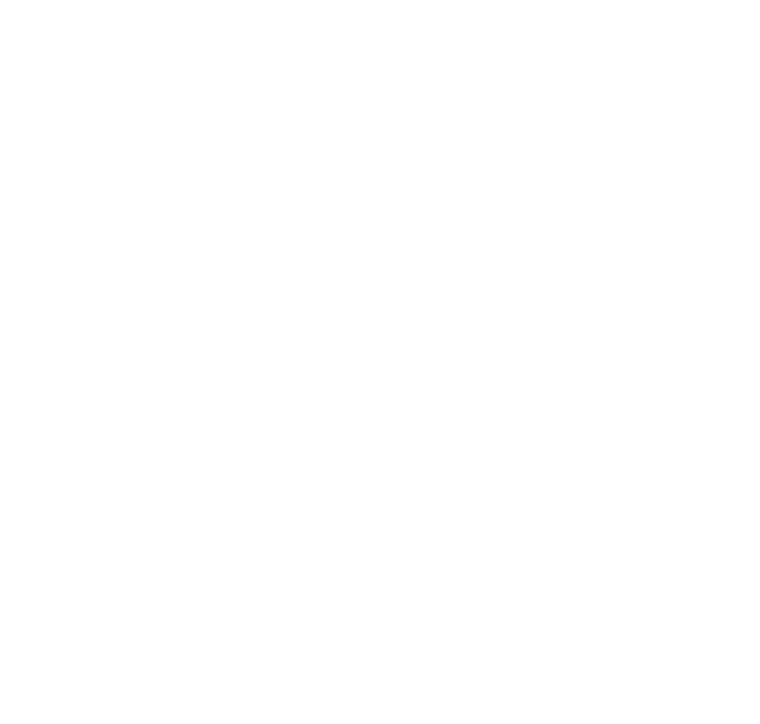 易航智能
