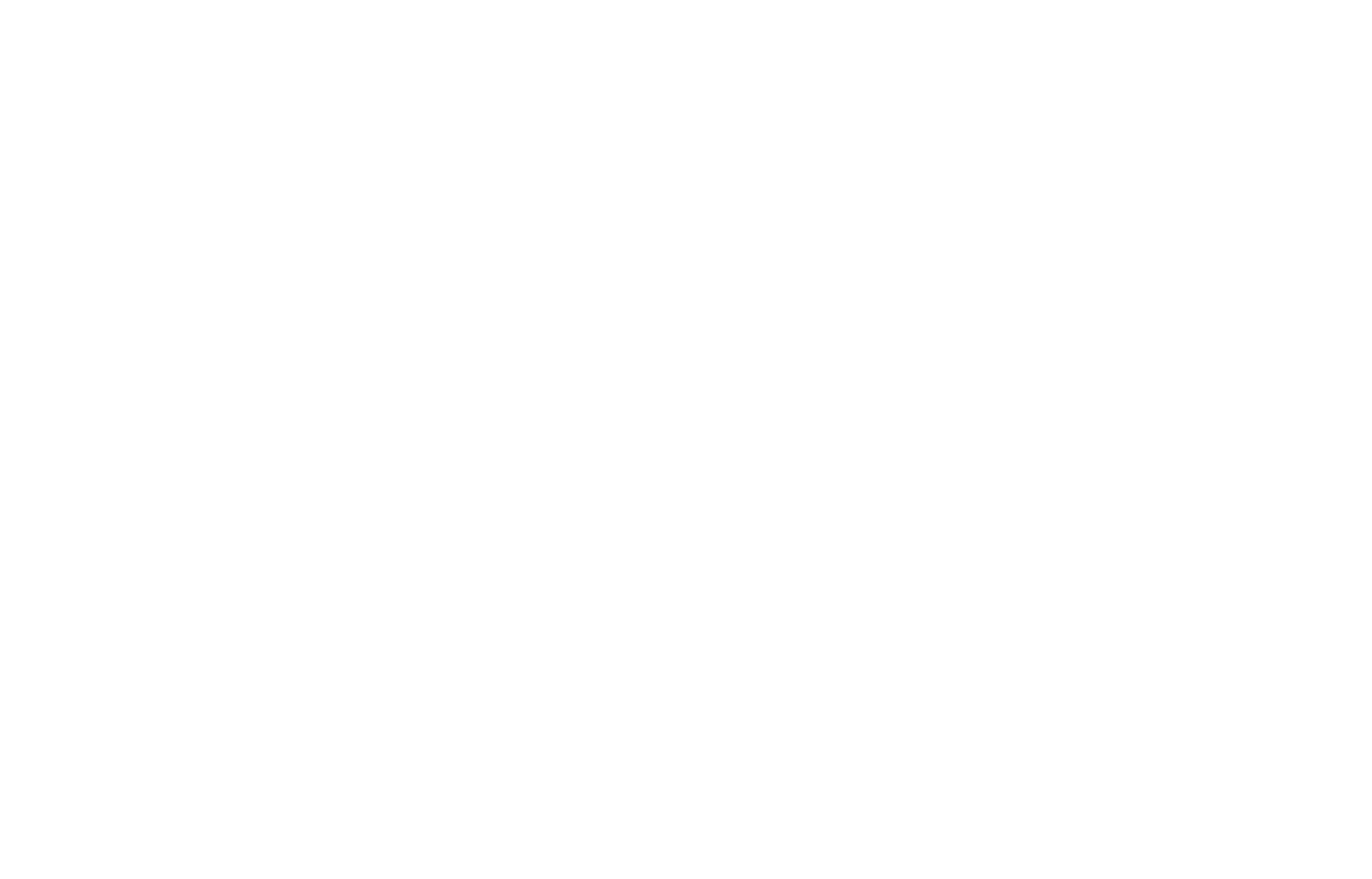 上海人工智能实验室