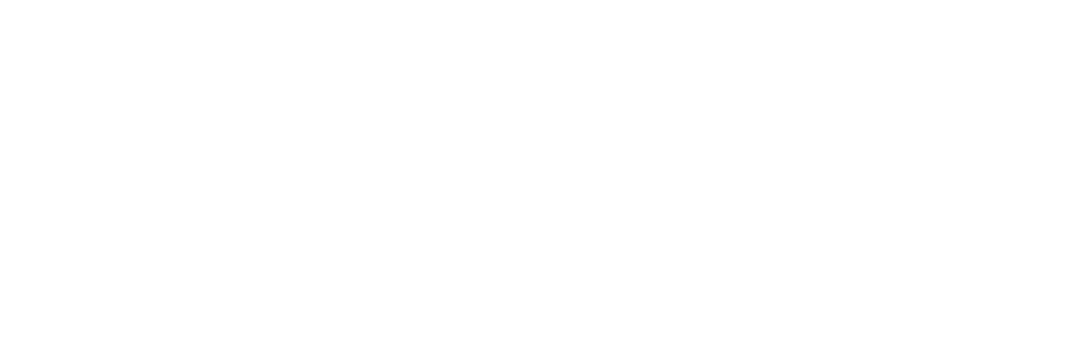 科大讯飞