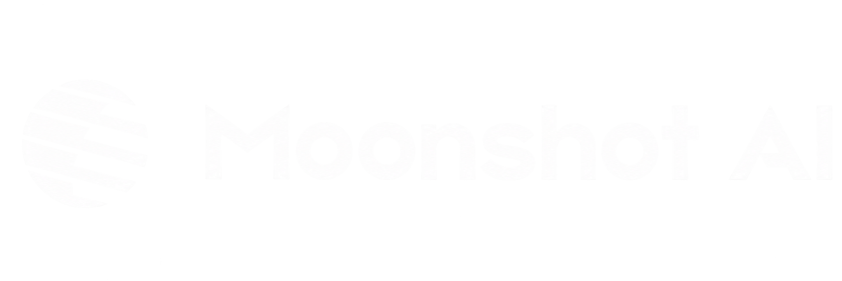 月之暗面