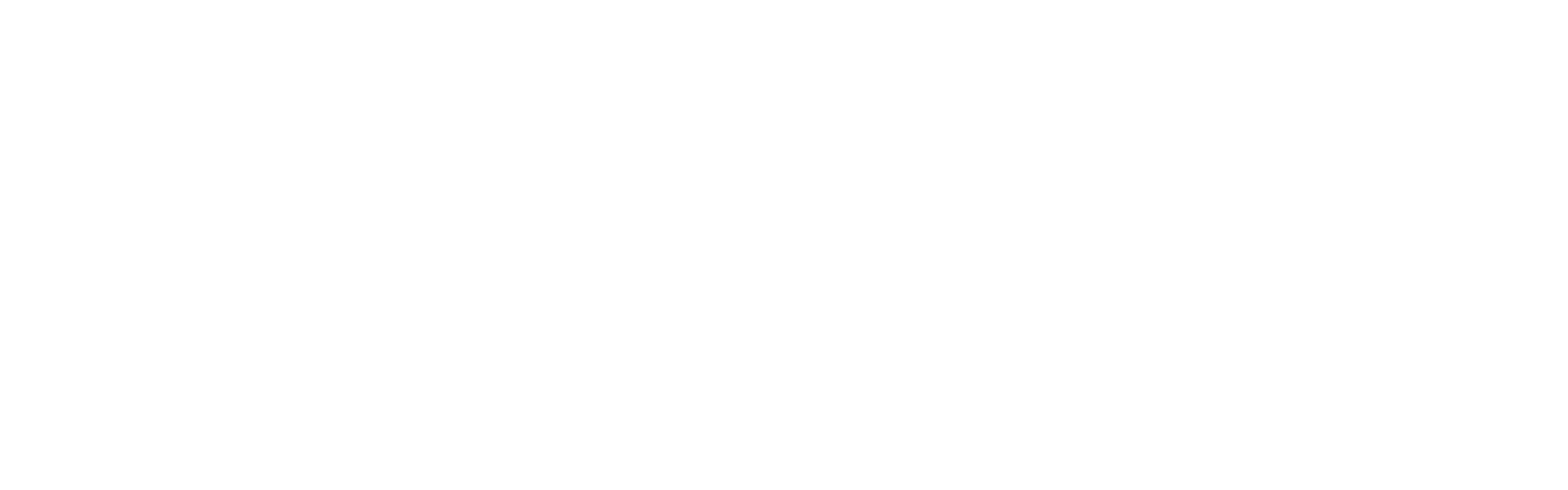云深处科技