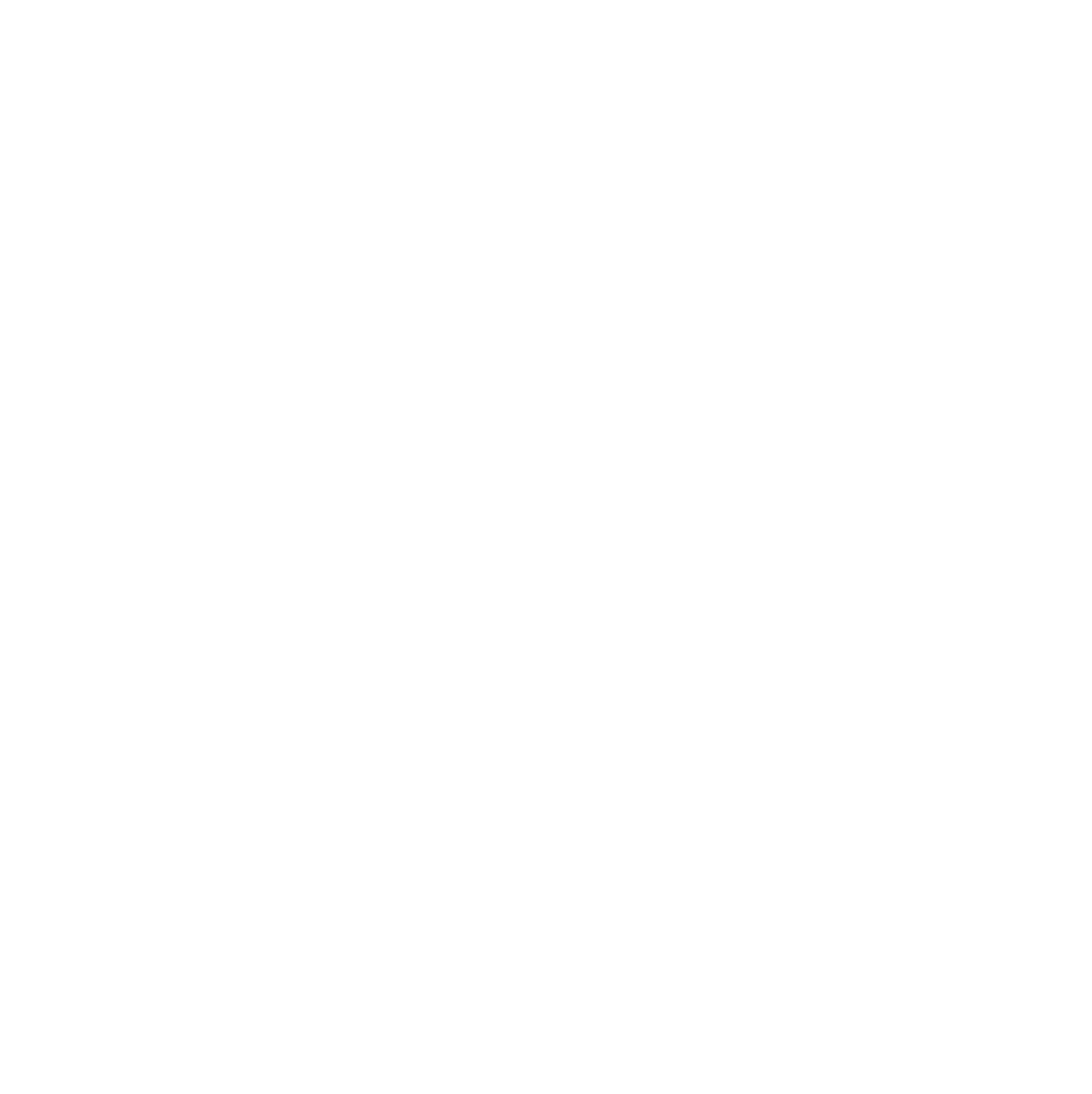 GIGAAI